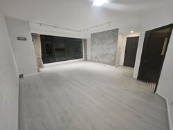 Mutiara View (D10), Apartment #528242511